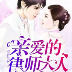 亚美网页版